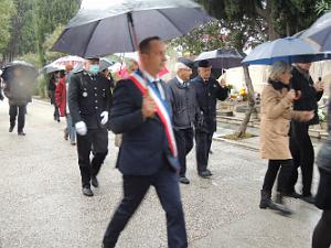 2021 11 01 TOULON HOMMAGE AUX VICTIMES MORTS POUR LA FRANCE (13)